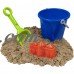 Kinetic Sand Bucket O'Sand   553667786